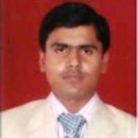 Vivekanand Roy