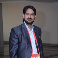 Ram Naresh