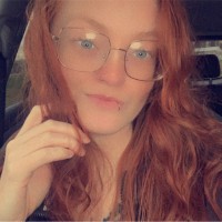 Jenni Gaines