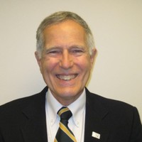 Don Weaver