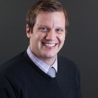 Luke Myers