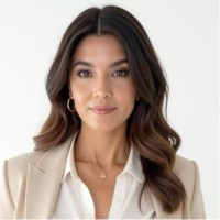 Estephani Alessandra L.