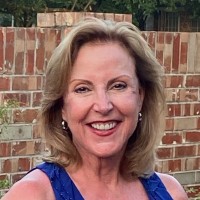 Kathy Anderson