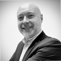 Stéphane Leblond