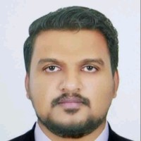 Muhammed Shinan