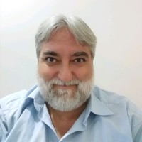 UluTrading - Latif Çakar