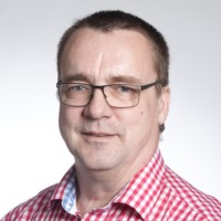 Jukka Honkaniemi