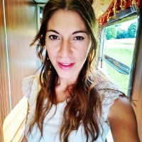 Lidia Sala Agullana