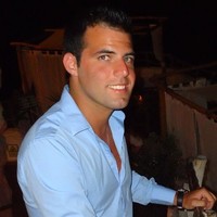 Antonio Galasso