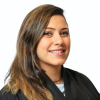 Sandy Nasser - CDME, CDMS