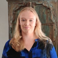 Katelijn Duijkersloot
