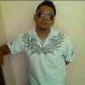 Shan Asmara
