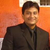 Lalit Gupta