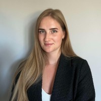 Katarzyna Kubiak