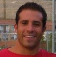 Eduardo Rubio Guindulain
