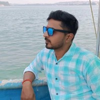 Agr Dhananjay Kharode