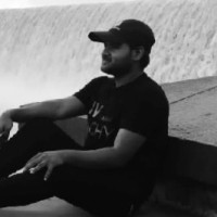 Suraj Kushwaha