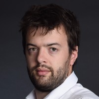 Denis Ancion
