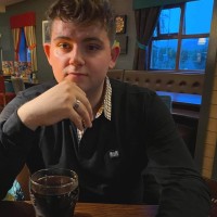 Reece Sales