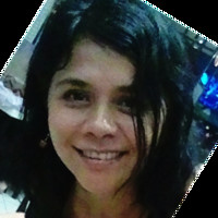 Silvia Fernández Sabido