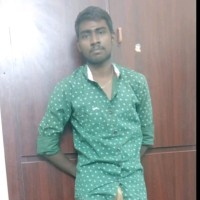 Ruban Mani