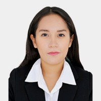 Wendy Muñoz Urquiza