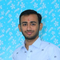 Jatin Thummar
