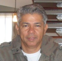 Ediel Costa