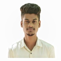 PRAVEEN KUMAR