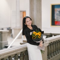 Pataravadee Pantakan