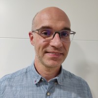 Xavi Segarra