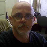 phillip murphy