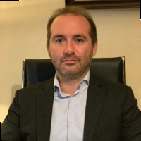 Giuseppe Chierici