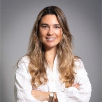 Olga Requejo