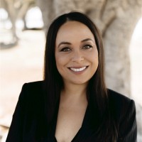 Jennifer Struebing Freet, Executive MBA