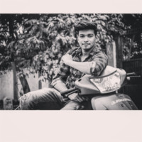 Lavkush Rajput