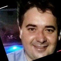 Marcelo Albano