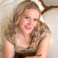 Tabitha Bowman