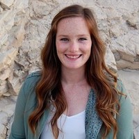 Brenna Keane