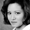 Ileana Farris