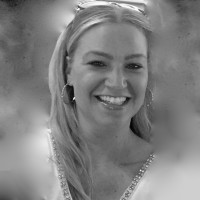Nikki Schultz