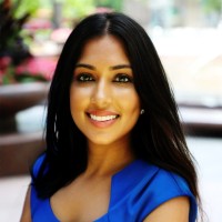 Kruti Sheth