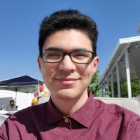 Luis Herrera