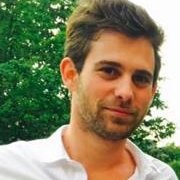 Clément Auger