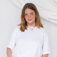 Britt Leuverink
