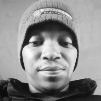 Lesego Ignatius Tau