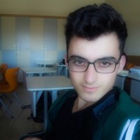fatih çelik