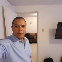 Alfonso Esparza Saravia