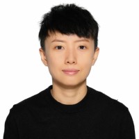 Dan Wong