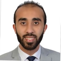 Ahmed Abdelmoneem